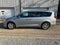 2018 Chrysler Pacifica Touring L FWD