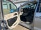 2018 Chrysler Pacifica Touring L FWD