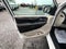 2016 Chrysler Town & Country 4dr Wgn Touring-L