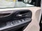 2016 Chrysler Town & Country 4dr Wgn Touring-L