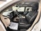 2016 Chrysler Town & Country 4dr Wgn Touring-L