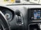 2016 Chrysler Town & Country 4dr Wgn Touring-L
