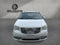 2016 Chrysler Town & Country 4dr Wgn Touring-L
