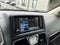 2016 Chrysler Town & Country 4dr Wgn Touring-L