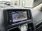 2016 Chrysler Town & Country 4dr Wgn Touring-L