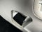 2016 Chrysler Town & Country 4dr Wgn Touring-L