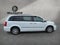 2016 Chrysler Town & Country 4dr Wgn Touring-L