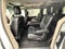 2016 Chrysler Town & Country 4dr Wgn Touring-L