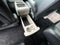 2016 Chrysler Town & Country 4dr Wgn Touring-L