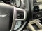 2016 Chrysler Town & Country 4dr Wgn Touring-L