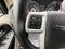 2016 Chrysler Town & Country 4dr Wgn Touring-L