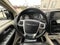 2016 Chrysler Town & Country 4dr Wgn Touring-L