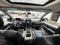 2016 Chrysler Town & Country 4dr Wgn Touring-L