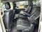 2016 Chrysler Town & Country 4dr Wgn Touring-L