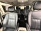 2016 Chrysler Town & Country 4dr Wgn Touring-L