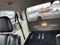 2016 Chrysler Town & Country 4dr Wgn Touring-L