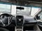 2016 Chrysler Town & Country 4dr Wgn Touring-L