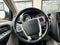 2016 Chrysler Town & Country 4dr Wgn Touring-L