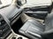 2016 Chrysler Town & Country 4dr Wgn Touring-L