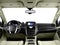 2016 Chrysler Town & Country 4dr Wgn Touring-L