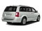 2016 Chrysler Town & Country 4dr Wgn Touring-L
