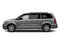 2016 Chrysler Town & Country 4dr Wgn Touring-L
