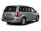 2016 Chrysler Town & Country 4dr Wgn Touring-L