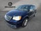 2014 Chrysler Town & Country 4dr Wgn Touring-L