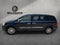 2014 Chrysler Town & Country 4dr Wgn Touring-L