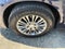 2014 Chrysler Town & Country 4dr Wgn Touring-L