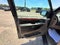 2014 Chrysler Town & Country 4dr Wgn Touring-L