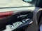 2014 Chrysler Town & Country 4dr Wgn Touring-L