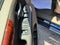 2014 Chrysler Town & Country 4dr Wgn Touring-L