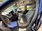 2014 Chrysler Town & Country 4dr Wgn Touring-L