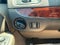 2014 Chrysler Town & Country 4dr Wgn Touring-L