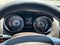 2014 Chrysler Town & Country 4dr Wgn Touring-L