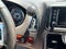 2014 Chrysler Town & Country 4dr Wgn Touring-L