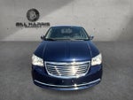 2014 Chrysler Town & Country 4dr Wgn Touring-L