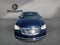 2014 Chrysler Town & Country 4dr Wgn Touring-L