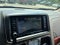 2014 Chrysler Town & Country 4dr Wgn Touring-L