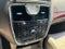 2014 Chrysler Town & Country 4dr Wgn Touring-L