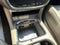2014 Chrysler Town & Country 4dr Wgn Touring-L