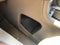 2014 Chrysler Town & Country 4dr Wgn Touring-L