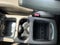 2014 Chrysler Town & Country 4dr Wgn Touring-L