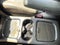 2014 Chrysler Town & Country 4dr Wgn Touring-L