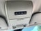 2014 Chrysler Town & Country 4dr Wgn Touring-L