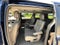 2014 Chrysler Town & Country 4dr Wgn Touring-L