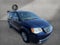 2014 Chrysler Town & Country 4dr Wgn Touring-L