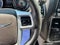 2014 Chrysler Town & Country 4dr Wgn Touring-L