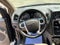 2014 Chrysler Town & Country 4dr Wgn Touring-L